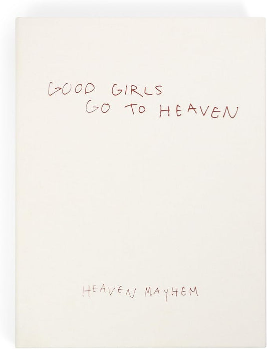 Jewelry Book Box – Vol. 3 – White Textured Jewelry Storage Box – Decorative Book-Inspired Organizer for Display, Storage & Gifting