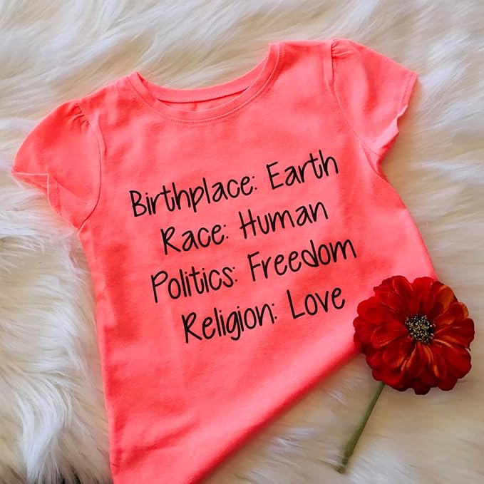 VINYL FROG Heat Transfer Vinyl Roll HTV Vinyl - 12" x5ft Black Iron on Vinyl for T-Shirts, Heat Press Vinyl for DIY Craft Designs (Black)