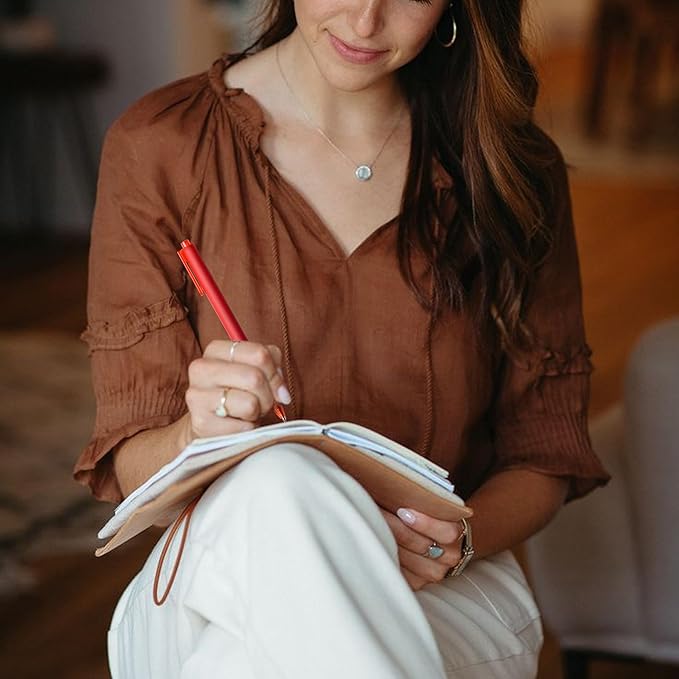 CRYLLIS Pens Bulk, 100Pack Black Pens,Black Ink Ballpoint Pens for Smooth Writing,No Smear,Office Supplies,Back to School Gifts,School Teacher,1.0mm