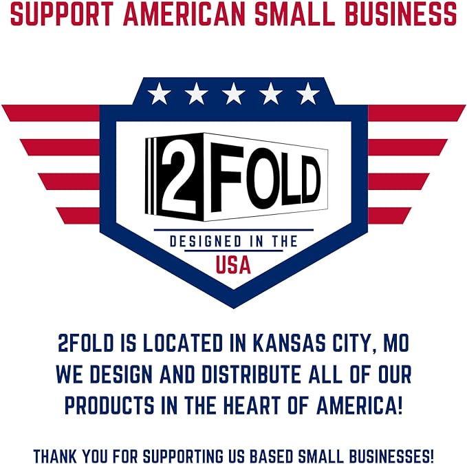 2Fold Pencil Dispenser for Classroom - Stainless Steel Bulk Pencil Holder for Desk - Includes Removable Label Stickers - Teacher Must Haves for Organization - Holds up to 200 Pencils (Yellow)