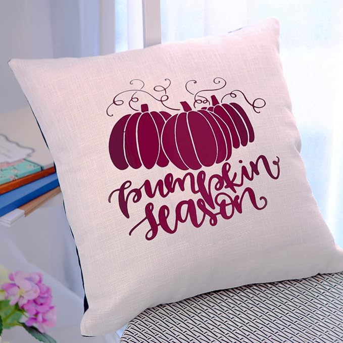 VINYL FROG Heat Transfer Vinyl Roll HTV Vinyl - 12" x5ft Maroon Iron on Vinyl for T-Shirts, Heat Press Vinyl for DIY Craft Designs (Maroon)