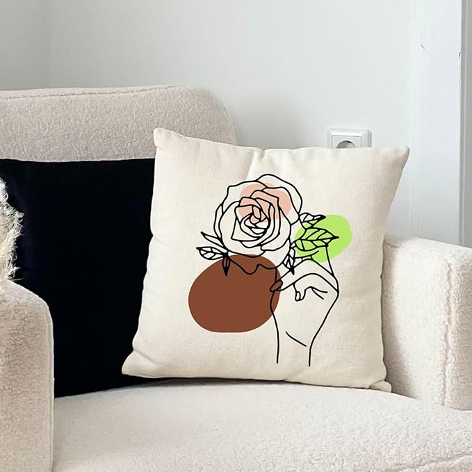 VINYL FROG Heat Transfer Vinyl Roll HTV Vinyl - 12" x5ft Chocolate Iron on Vinyl for T-Shirts, Heat Press Vinyl for DIY Craft Designs (Chocolate)