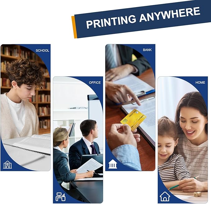 215A Toner Cartridges Black(with Chip) Compatible with 215A Toner Cartridges W2310A for Color Pro MFP M182nw M183fw M182 M183 M155 Printers (2 Pack, Black)