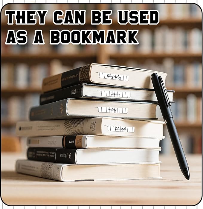 50pcs Baseball Team Card Dividers Plastic Index Card Storage Dividers with Tabs for Boys Men Gifts Card Separators for Organizing Sports Recipe Game Card