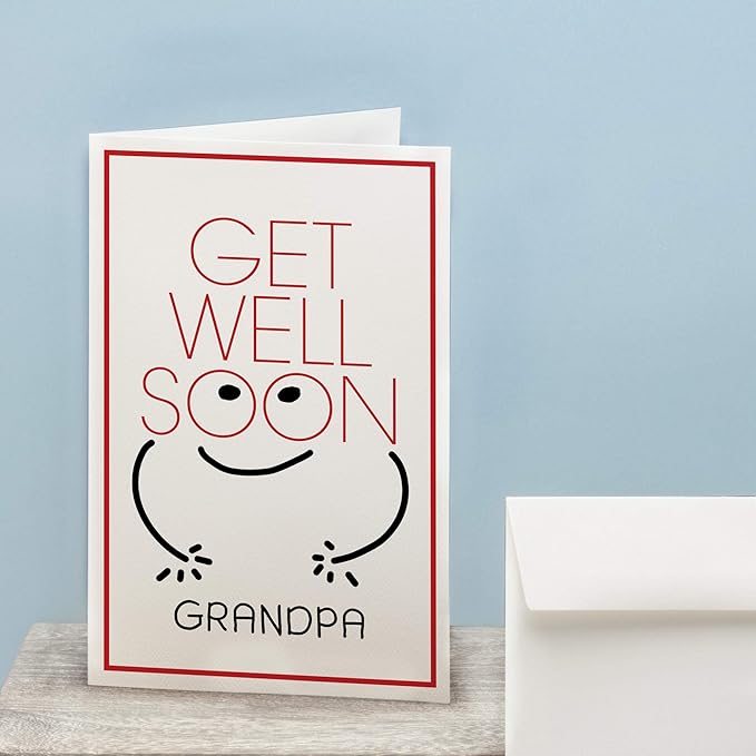 Avery Printable Note Cards, 4.25" x 5.5", Two-Sided Printing, Matte White, 2 Pack, 100 Cards Total (5813)