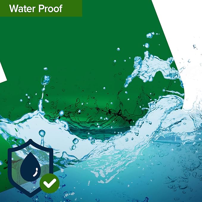 Custom Street Sign, Road Sign, Address Sign, 8 Colors, Reflective Option, Mounting Options, 8x32 Inch, Thick Rust-Free AlumaBond, USA Made by My Sign Center, (Classic)