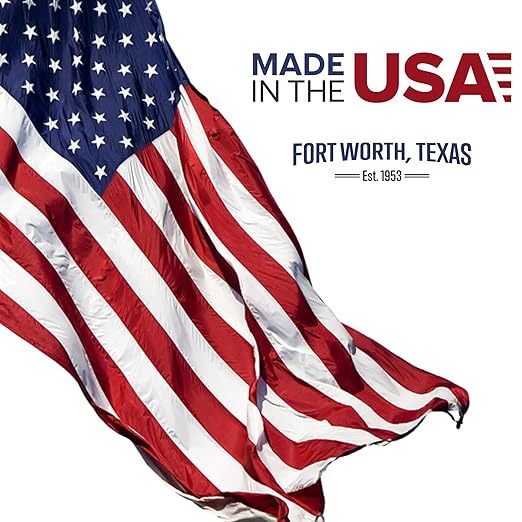 Samsill Economy 3 Inch 3 Ring Binder Bulk Pallet, Made in The USA, Round Ring Binder, Customizable Clear View Cover, Black, Pallet of 288 Binders in 24 Cartons