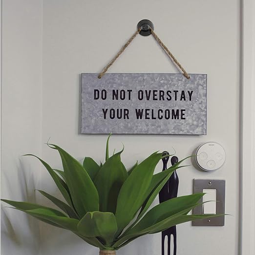 Push Pins Picture Hangers Double Headed Thumb Tacks Wall Hooks for Wall Hangings Picture Hangers Nails Small Photo Hanging Hook Pins for Home Office Photo Decor(Black,25 Pieces)