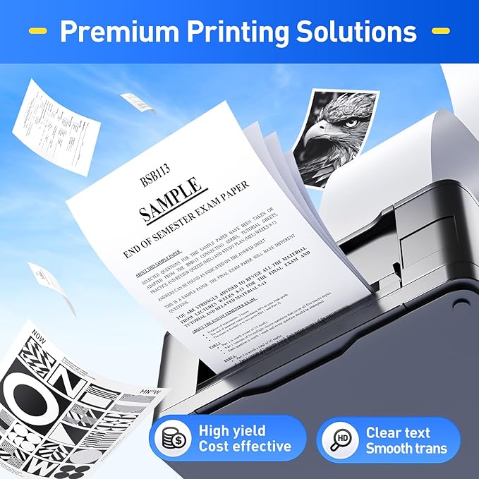 DR730 Drum Unit (Not Toner) 2-Pack Replacement for Brother DR-730 Imaging Drum Compatible MFC-L2710DW MFC-L2750DW DCP-L2550DW HL-L2350DW HL-L2395DW HL-L2370DW HL-L2390DW MFC-L2690DW HL-L2325DW Printer