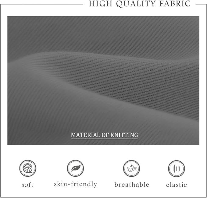 Custom Beanie with Photo Text Logo Design Your Own Personalized Knitted Hats Customized Beanie Custom Hats for Men Women