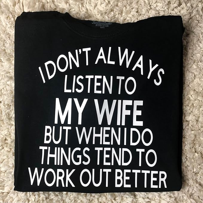 VINYL FROG Heat Transfer Vinyl Roll HTV Vinyl - 12" x5ft White Iron on Vinyl for T-Shirts, Heat Press Vinyl for DIY Craft Designs (White)