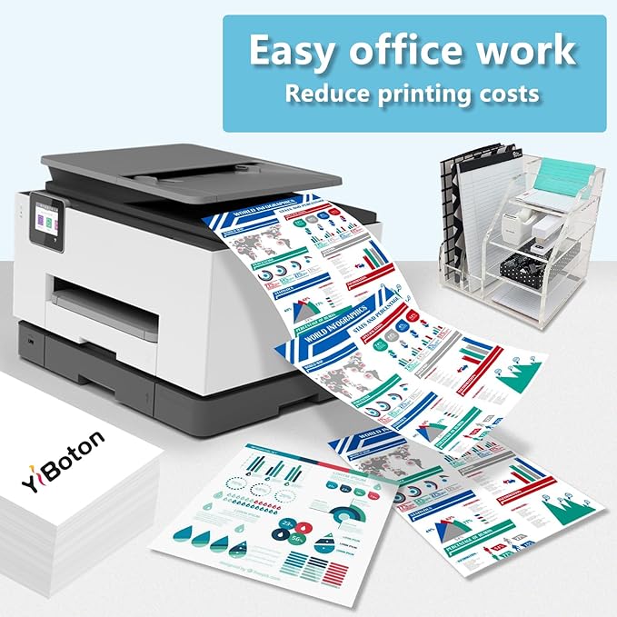 High Yield B341H00 Black Toner Cartridge Compatible with Lexmark B341H00 Toner Cartridge for B341H00 B3340 B3442 MB3442 Laser Printer (3,000 Pages)