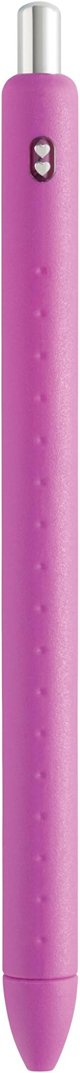 Paper Mate InkJoy Pens Gel Pens Medium Point (0.7mm) Assorted 20 Count (Pack of 12)