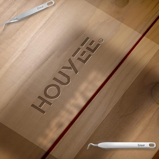 200 Pack Ultra Clear Binding Presentation Covers, Clear Covers for Binding, Polythylene Terephthalate,7 Mil,8-1/2 x 11 Inches, Letter Size