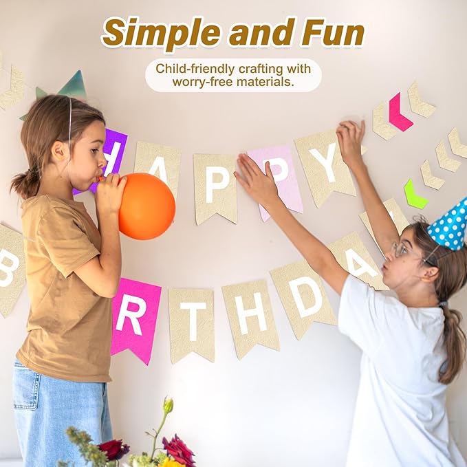 XSEINO 13 Rolls Khaki Felt Fabric,8"x35"(20.5x90cm) 1.4mm Thick Soft Felt Fabric Sheet for Crafts,Khaki Series Colors Soft Nonwoven Fabric,Fit for Decoration, Sewing, DIY Crafts