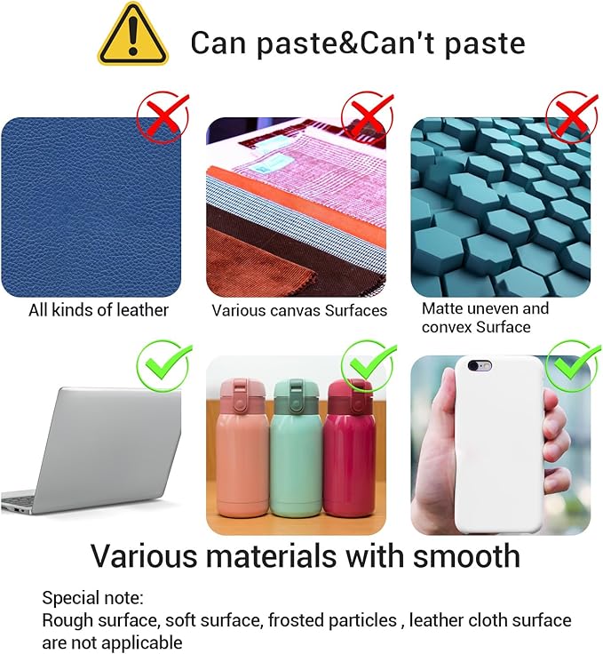 450 PCS Stickers for Water Bottles, Laptop, Waterproof, Cute Design for Kids, Teens, Luggage.Girls.Cute Colorful Waterproof Stickers