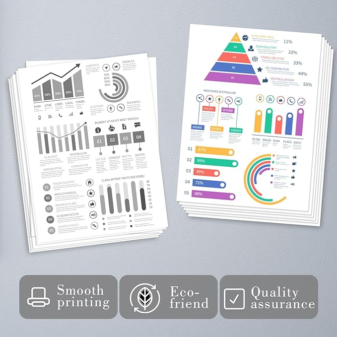 Printer Ink 62 XL 62XL Envy 7645 Black for HP 62 XL Ink Cartridge HP Ink 62 62XL Ink Cartridges Black HP62 HP62BK with Envy 5540 5544 5545 5642 5660 5664 7640 7645, OfficeJet 200 250 258