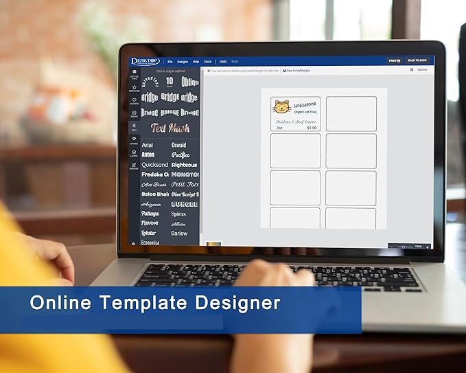 3 Trees Holiday Stationery - 50 Sheets