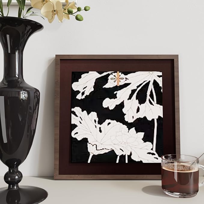 CRE8TIVE Colored Self Adhesive Velvet Flocking Liner for Jewelry Drawer Liner 12"x80" Brown Velvet Wallpaper Peel and Stick Fabric Felt Liner Brown Contact Paper for Box Lining Art Crafts Home Decor