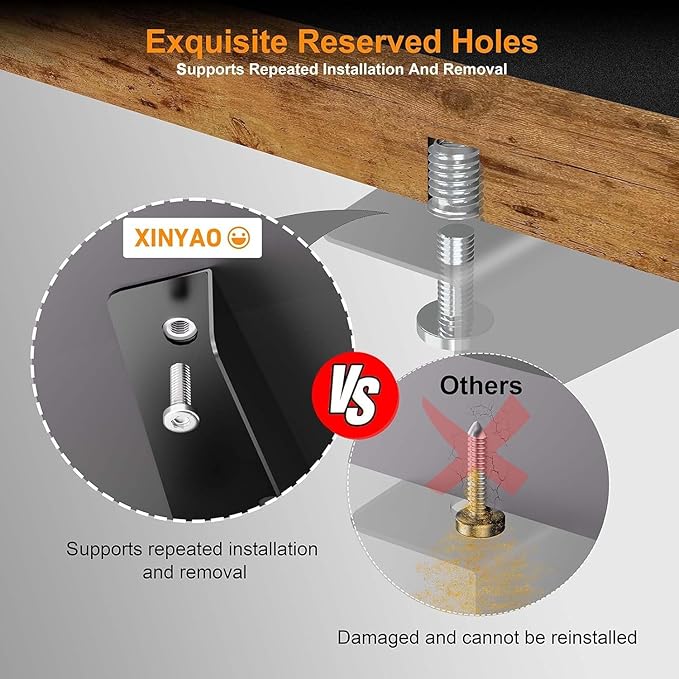 XINYAO Standing Desk with 5 Drawers, 63 x 30 Inch Electric Height Adjustable Stand Up Desk, Ergonomic Table with Storage Larger Desktop, Computer Workstations