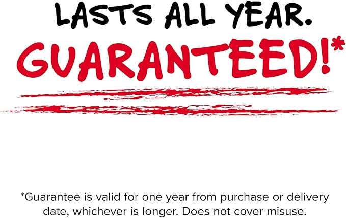 Five Star Spiral Notebook + Study App, 1 Subject, College Ruled, 8-1/2" x 11", 80 Sheets, Fights Ink Bleed, Water Resistant Covers, Organic Lines (820233F)