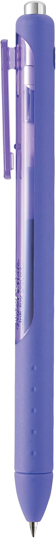 Paper Mate InkJoy Pens Gel Pens Medium Point (0.7mm) Assorted 20 Count (Pack of 12)