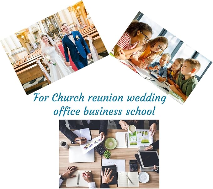 Custom Engraved Ballpoint Pens Bulk, Personalized with Name/Logo, Black or Blue Ink, Smooth Writing for Office, School, Business, Church, Reunion 100 Pcs Bulk Green