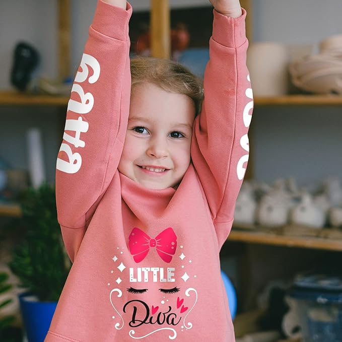 VINYL FROG Heat Transfer Vinyl Roll HTV Vinyl - 12" x12ft White Iron on Vinyl for T-Shirts, Heat Press Vinyl for DIY Craft Designs (White)