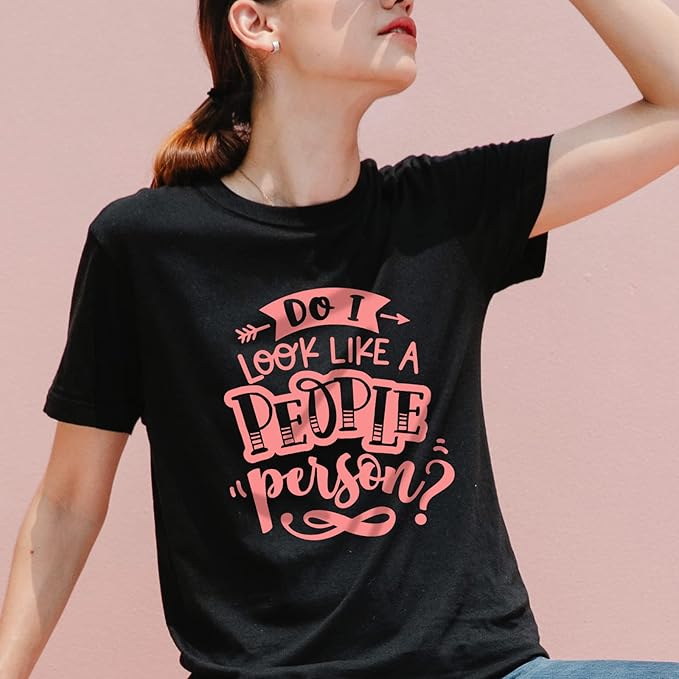 VINYL FROG Heat Transfer Vinyl Roll HTV Vinyl - 12" x12ft Coral Iron on Vinyl for T-Shirts, Heat Press Vinyl for DIY Craft Designs (Coral)