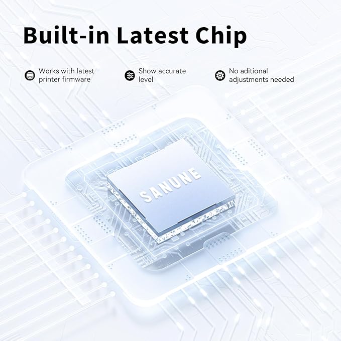 24B6887 M3250 XM3250 Toner Cartridge Black (with Chip) Replacement for Lexmark 24B6887 Toner Cartridges for Lexmark M3250 XM3250 Printer Ink (1 Pack, 21,000 Pages)