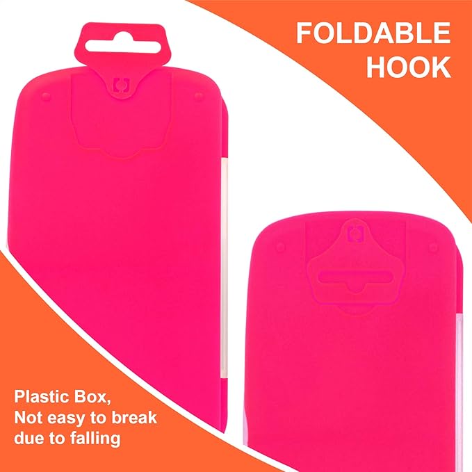 Maths Compasses Full Starter Geometry Kit with 2 Drafting Compasses Protractor 2 Set Squares Ruler Pencil and More for Students Maths Study Homework etc. Pink