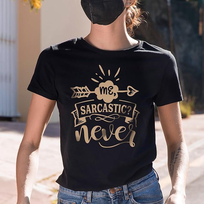 VINYL FROG Heat Transfer Vinyl Roll - 12" x12ft Tan HTV Iron on Vinyl for T-Shirts, Heat Press Vinyl for DIY Craft Designs (Camel)