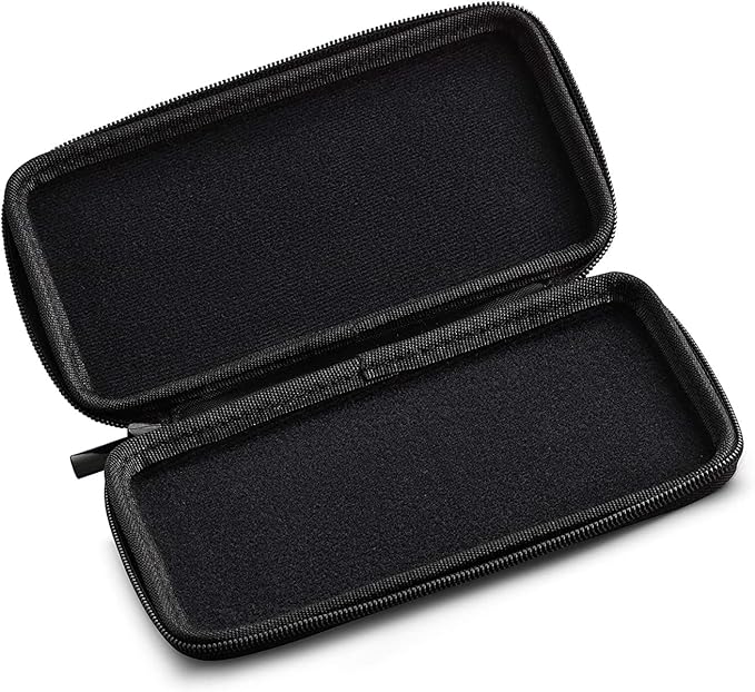 TI 30 XIIS Technical Scientific Calculator + WYNGS Protective Case Black