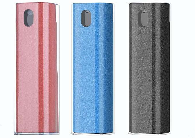 Mobile Phone Cleaner