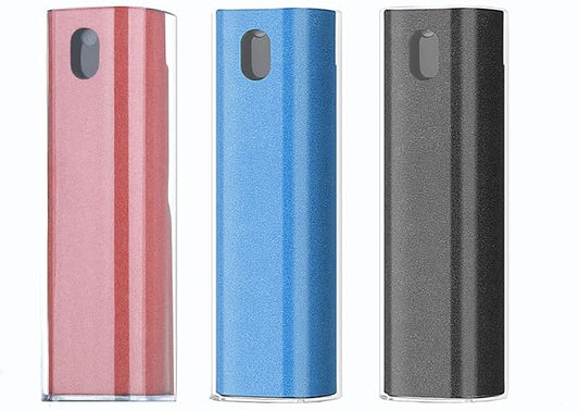 Mobile Phone Cleaner