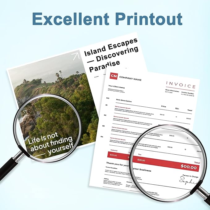 PFI-707 Ink Cartridge PFI707 Ink Tank Compatible with Canon imagePROGRAF PF830, iPF840, iPF850 CAD Plotters 700 ML (1-Pack, Cyan)