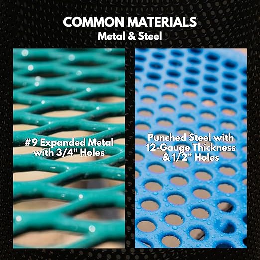 RDT-BLK Heavy Duty 32 Gallon Round Trash Receptacle, Liner Included, Black with Dome Lid, Made in America