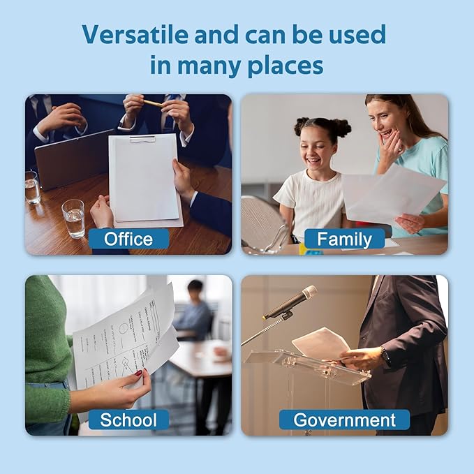 522 High Capacity Ink Refill Bottles Combo Pack Remanufactured for Epson 522 EcoTank Ink Works with EcoTank ET-2400, ET-2720, ET-2800, ET-2803, ET-2840 (5 Pack,550ML, Not Sublimation Ink)