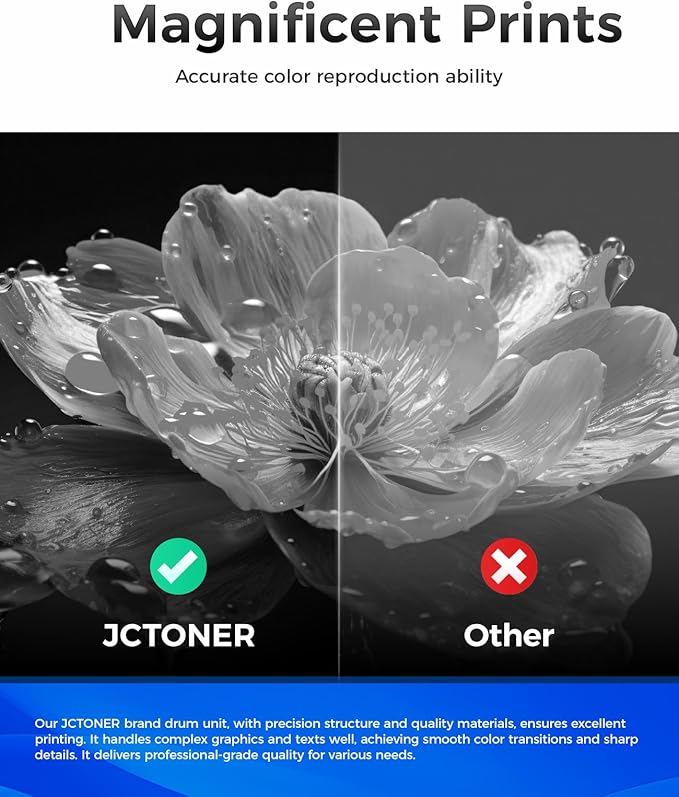 TN920XL Black Toner Cartridge 2-Pack High Yield Compatible for Brother TN920 TN-920XL TN920XXL HL-L6210DW HL-L6210DWT HL-L5210DN HL-L5210DW HL-L5210DWT HL-L6310DW MFC-L5710DW DCP-L5510DN Printer Ink
