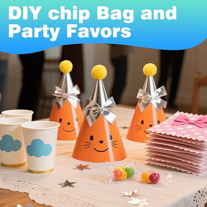 Uinkit 200Gsm 40 sheets 8.5 X 11 Double Sided Photo Paper Glossy 8.5x11 54lbs Inkjet for Dye Ink 200Gsm 9.13Mil for Inkjet Printing Printer (40, 8.5x11)