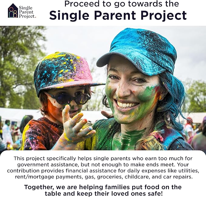 MESMOS New Beginnings Gifts for Women, 3pk Fancy Ballpoint Pen Set, Divorce Going Away Break Up Farewell Gifts for Women Friends and Coworkers