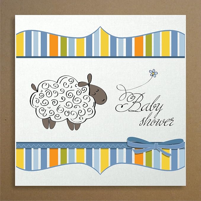 75 Sheets Chipboard 24pt (Point) 9 X 12 Inches Light Weight Standard Photo|Frame and Sketch Pad Size Size .024 Caliper Thickness Cardboard Craft Packaging Brown Kraft Paper Board