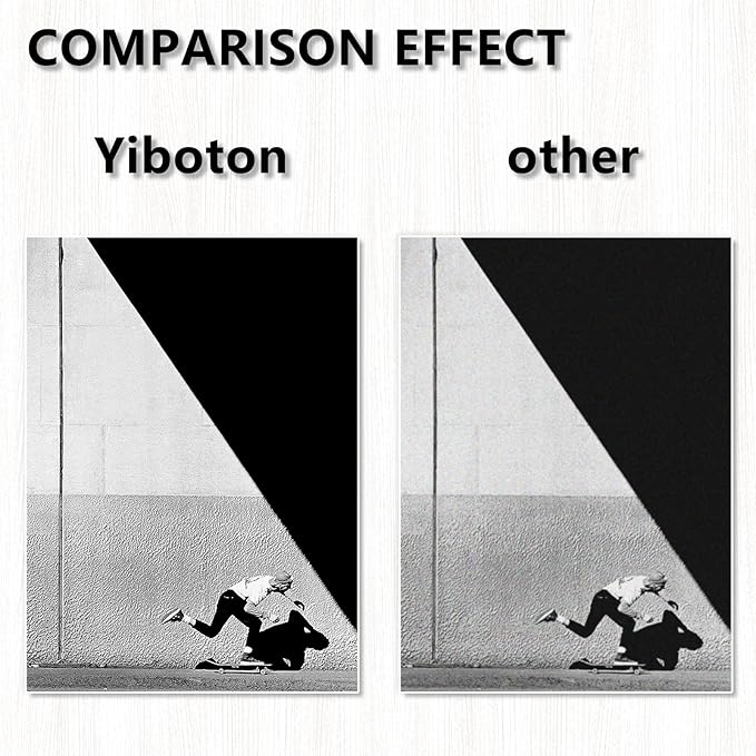 MP C3501 MP C3001 MPC3501 MPC3001 High Capacity Toner Cartridge for MP C3001 MPC3001 MP C3501 MPC3501 LD630 LD635 C9130 C9135 Printers (4 Packs)