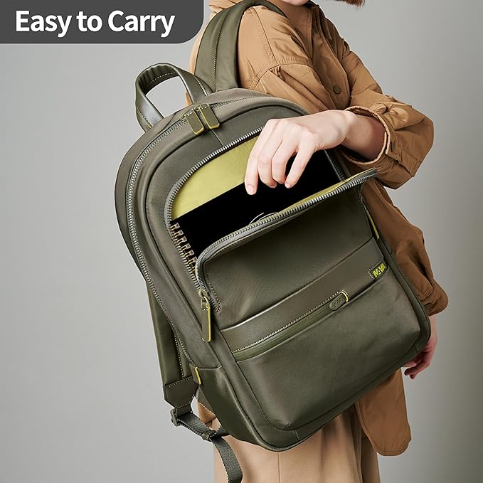 Monthly Planner 2025-2027, Simplified Monthly Calendar Planner, 24 Months Calendar, July 2025 - June 2027, 8.5" * 11", Waterproof Cover with Spiral Bound, for Office, School - Black