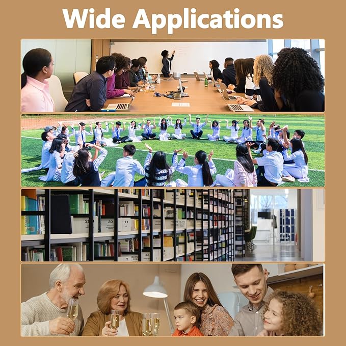 T850 Ink Cartridge Remanufactured T8509 T850900 Ink Cartridge Replacement for Surecolor P800 Printer(Light Light Black)