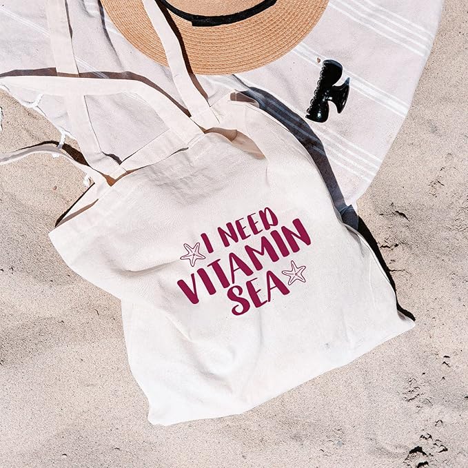 VINYL FROG Heat Transfer Vinyl Roll HTV Vinyl - 12" x12ft Maroon Iron on Vinyl for T-Shirts, Heat Press Vinyl for DIY Craft Designs (Maroon)