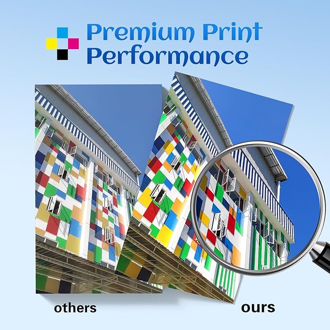 78C10K0 78C10C0 78C10M0 78C10Y0 High Yield Toner Cartridge Replacement for Lexmark CS421 CS521 CS622 CX522 CX421 CX622 CX625 CS622de CS521dn CS421dn CX421adn CX522ade Printer （4 Pack）