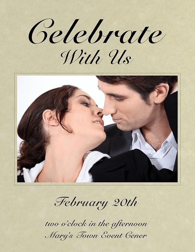 800 Natural Parchment 65lb Cover Paper Sheets 4.25 X 7 Inches Quarter Legal Size Cardstock Weight - Printable Old Parchment Semblance