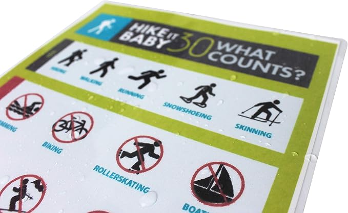 Thermal Laminating Pouches 9"x11.5" Inches, 3mil 50Pack, Laminating Sheets, Clear, Letter Size,Office and School Supplies