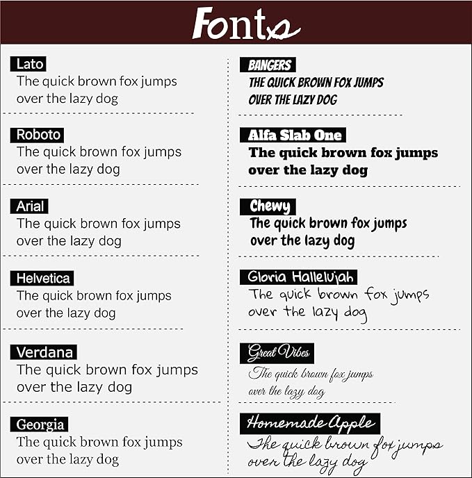 Customized Personalized Address Labels - Made in The USA by Kenco (500 Labels, Hannukah)